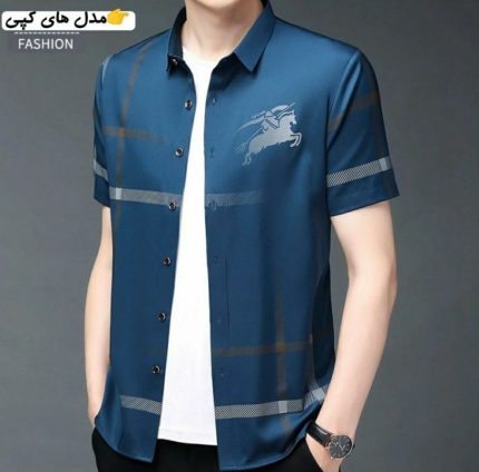 پیراهن01
